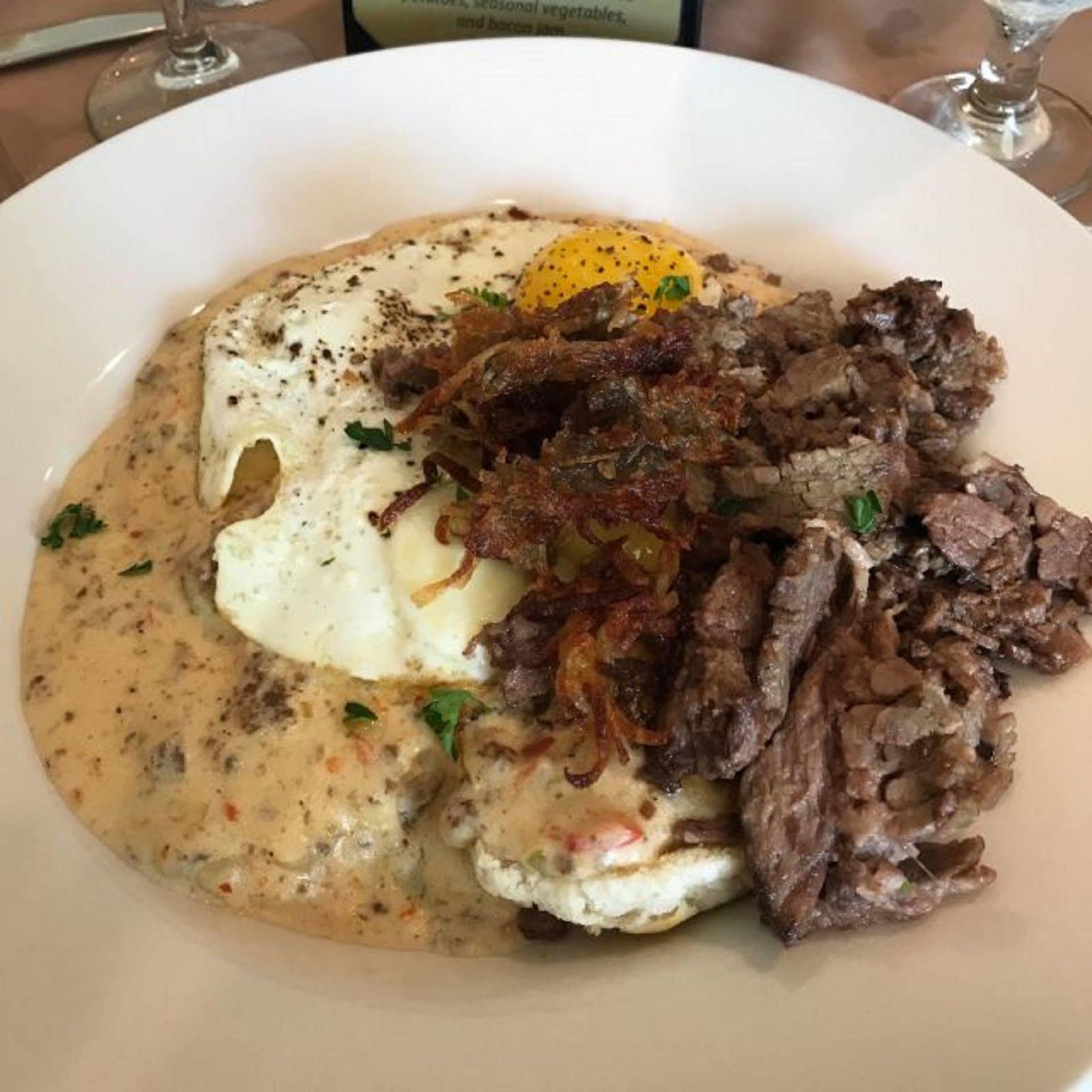 The Sanford House Inn & Spa 알링턴 외부 사진