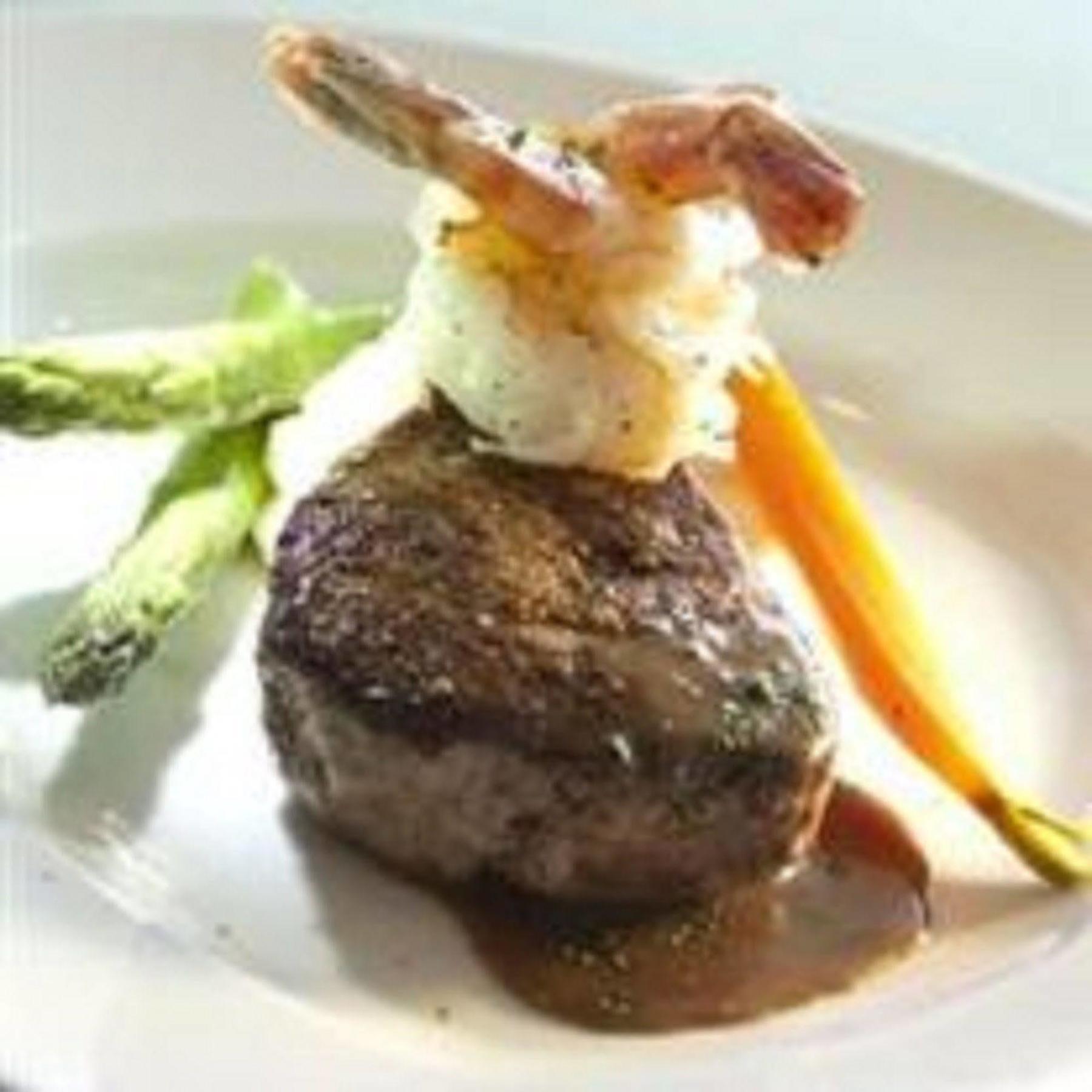 The Sanford House Inn & Spa 알링턴 외부 사진